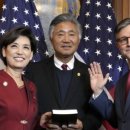 민들레의원 이미지