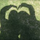 스카이기획 이미지