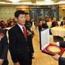 안동파크호텔 이미지