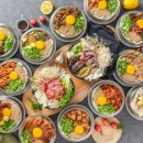 솥내음마곡점 이미지