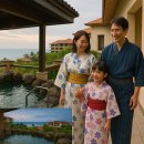 동산(청원)지역아동센터 | 🌴 5월 가족휴양지 추천 – 아이가 좋아할 수영장&amp;키즈존 완비 호텔