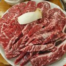 먹보한우(인천청라점) | 청라 놀이방 식당 먹보 한우 고기집 추천 메뉴 내돈내산