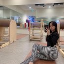 제나피트니스 이미지