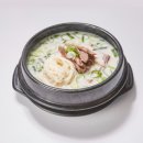 진국설렁탕