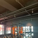 올인피티샵 이미지