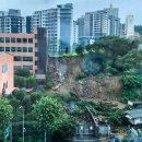 경문고등학교 이미지