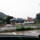 정동미니슈퍼 이미지