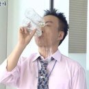 교육심리학 | [공지] [대외활동] 2025 EBS 대학생 온라인 멘토링에 교육심리학 적용하기 (4편) 각종 꿀팁 전수편