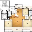 한솔리치빌 이미지