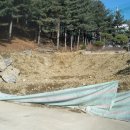 중랑하나협동조합 이미지