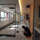 다대치과의원 이미지