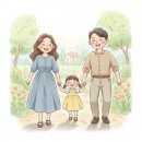 오렌즈 제천점 | 최정윤 재혼.. 이혼 4년 후 5살 연하 남편과 새로운 가정 꾸린 이유