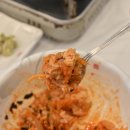 충청도회식당 이미지