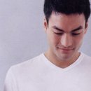 토미텔레콤 이미지