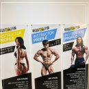 리드헬스 이미지