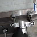 부개2동 주민센터 이미지