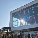 쎄느 | [파주/일산] 문지리535부터 킴스델리마켓까지! 실패 없는 주말 핫플 정복기 (ft. 임진각 곤돌라 꿀팁)