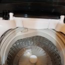 빨래방수선 이미지