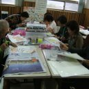 춘궁동노인복지회관 이미지