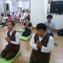 영천요양병원 이미지