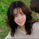 정진각 카카오 검색결과