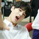 병찬 이미지