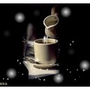 동화세탁소 이미지