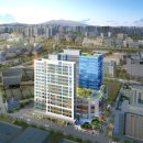 아이에스비즈공인중개사사무소 이미지