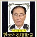 부암3동-6 이미지