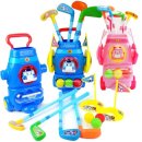 (주)굿샷 이미지