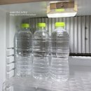 클라우드 9 모텔 이미지