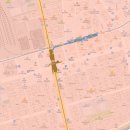 노원-상계-2858 이미지