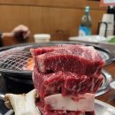 두툼한가 진접점 | 경기 남양주 진접 맛집 / [두툼한가 진접점] / 솔직후기