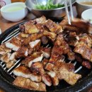 선유원갈비 이미지