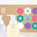 에스워시 이미지