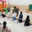 인지어린이집 Daum카페