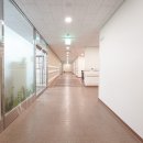 용원휴요양병원 이미지