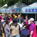 바다그리기 - 고성군 봉포2길 10-3 | 바다그리기