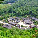순천중기 이미지