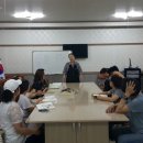 바리스타 실기 (오후) 이미지