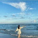 맘하나로 이미지