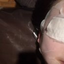 더블스킨 | 페이스랑 바디를 한 번에! 사운드바디사운드스킨 영등포 더블임팩트 케어 후기!