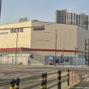 고산초교 이미지