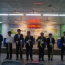 국립나주병원 이미지