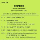 대치4문화센터 Daum카페