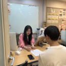 광명북고등학교 앞 이미지