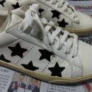 힐스테이트 명품 세탁 이미지