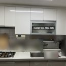 모현동신아파트 이미지