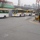 270-3504 | [181111] 노랭이 투어 - 5