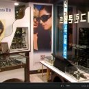 그린안경원 이미지